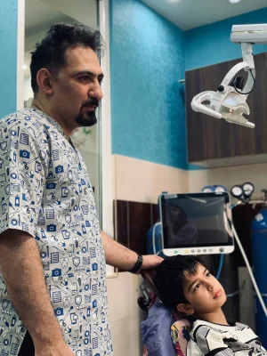 photo_2025-07-01_19-27-47