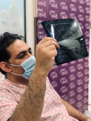 photo_2025-07-01_19-27-50