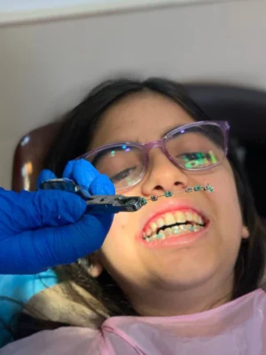 پروژه_ی جدید